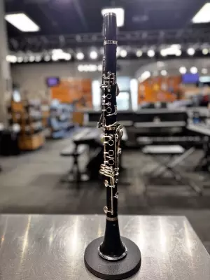 Jupiter Budget Clarinet